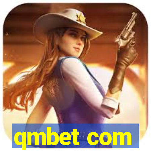 qmbet com